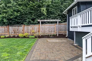620 N Ainsworth Ave, Tacoma, WA 98403 - Photo 37