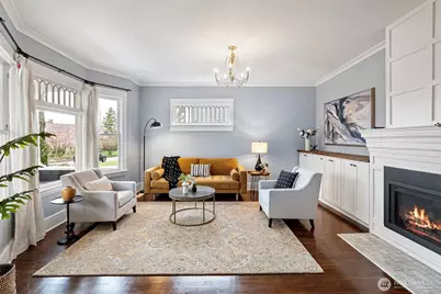 620 N Ainsworth Avenue, Tacoma, WA 98403 - Photo 5