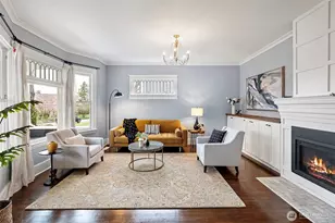 620 N Ainsworth Ave, Tacoma, WA 98403 - Photo 5