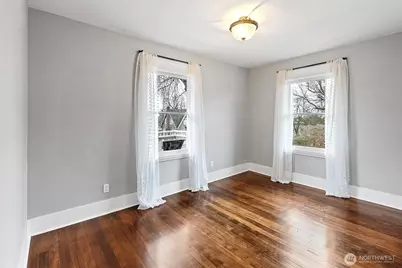 620 N Ainsworth Avenue, Tacoma, WA 98403 - Photo 23