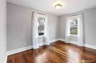 620 N Ainsworth Ave, Tacoma, WA 98403 - Photo 23