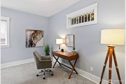 620 N Ainsworth Avenue, Tacoma, WA 98403 - Photo 15