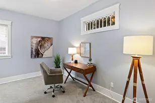 620 N Ainsworth Ave, Tacoma, WA 98403 - Photo 15