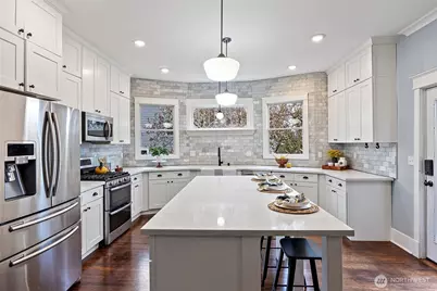 620 N Ainsworth Avenue, Tacoma, WA 98403 - Photo 11