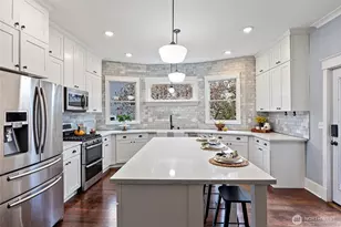 620 N Ainsworth Ave, Tacoma, WA 98403 - Photo 11