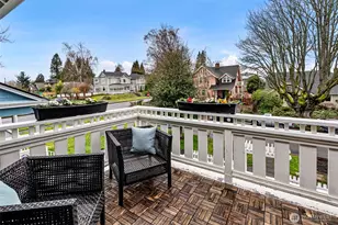 620 N Ainsworth Ave, Tacoma, WA 98403 - Photo 29