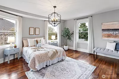 620 N Ainsworth Avenue, Tacoma, WA 98403 - Photo 17