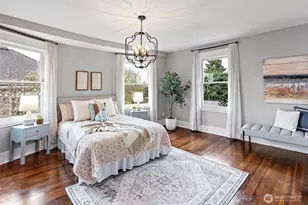 620 N Ainsworth Ave, Tacoma, WA 98403 - Photo 17