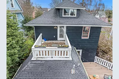 620 N Ainsworth Avenue, Tacoma, WA 98403 - Photo 35