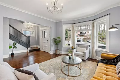 620 N Ainsworth Avenue, Tacoma, WA 98403 - Photo 3