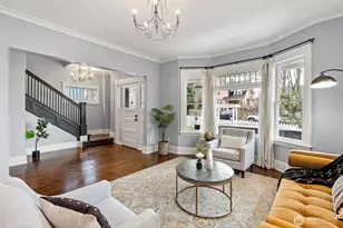 620 N Ainsworth Ave, Tacoma, WA 98403 - Photo 3