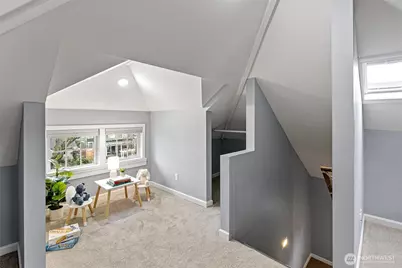 620 N Ainsworth Avenue, Tacoma, WA 98403 - Photo 25