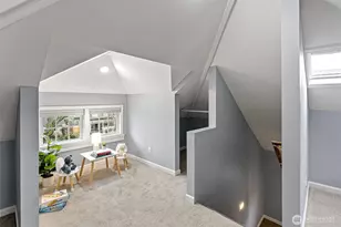 620 N Ainsworth Ave, Tacoma, WA 98403 - Photo 25