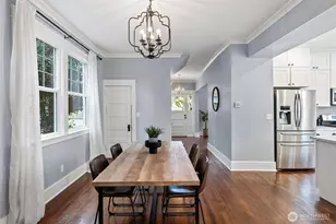 620 N Ainsworth Ave, Tacoma, WA 98403 - Photo 7