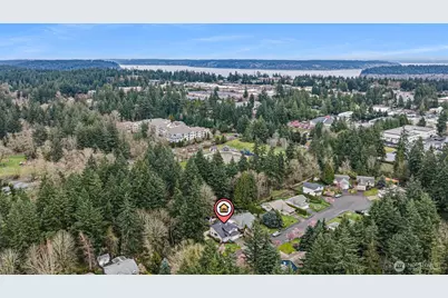 3519 48th Street Ct, Gig Harbor, WA 98335 - Photo 29