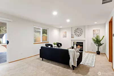 3519 48th Street Ct, Gig Harbor, WA 98335 - Photo 13