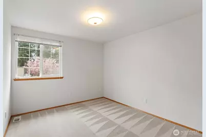 3519 48th Street Ct, Gig Harbor, WA 98335 - Photo 23