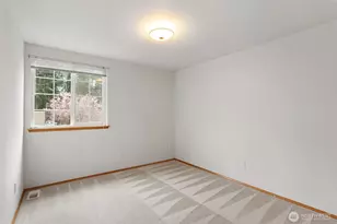 3519 48th St Ct, Gig Harbor, WA 98335 - Photo 23