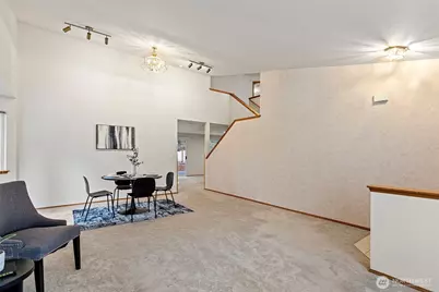 3519 48th Street Ct, Gig Harbor, WA 98335 - Photo 7