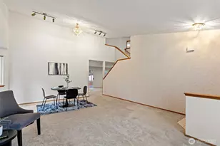 3519 48th St Ct, Gig Harbor, WA 98335 - Photo 7