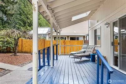 3519 48th Street Ct, Gig Harbor, WA 98335 - Photo 25