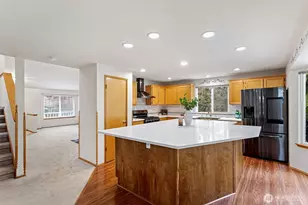 3519 48th St Ct, Gig Harbor, WA 98335 - Photo 11