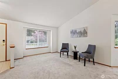 3519 48th Street Ct, Gig Harbor, WA 98335 - Photo 5