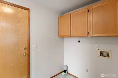 3519 48th Street Ct, Gig Harbor, WA 98335 - Photo 15