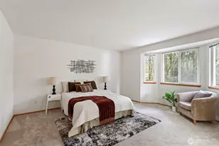 3519 48th St Ct, Gig Harbor, WA 98335 - Photo 17