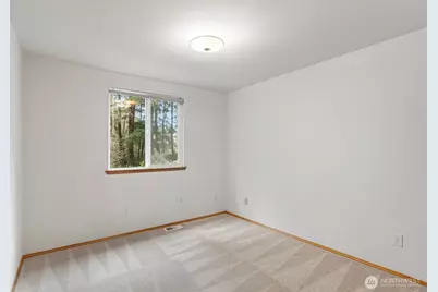 3519 48th Street Ct, Gig Harbor, WA 98335 - Photo 21