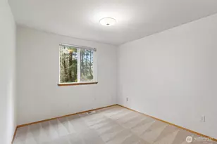 3519 48th St Ct, Gig Harbor, WA 98335 - Photo 21