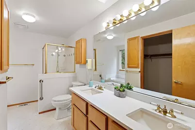 3519 48th Street Ct, Gig Harbor, WA 98335 - Photo 19