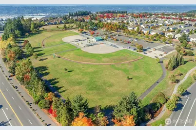 1103 63rd Street SE #E, Auburn, WA 98092 - Photo 31