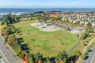 1103 63rd St SE, Auburn, WA 98092 - Photo 31