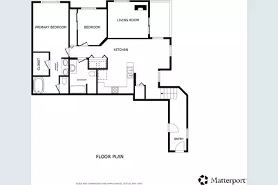 1103 63rd Street SE #E, Auburn, WA 98092 - Photo 33