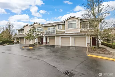 1103 63rd Street SE #E, Auburn, WA 98092 - Photo 1