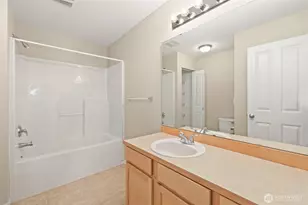 1103 63rd St SE, Auburn, WA 98092 - Photo 15