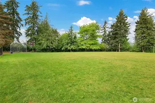 1103 63rd St SE, Auburn, WA 98092 - Photo 25