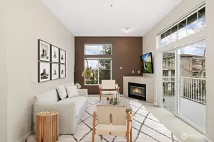 1103 63rd St SE, Auburn, WA 98092 - Photo 5