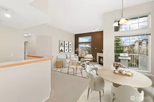 1103 63rd St SE, Auburn, WA 98092 - Photo 3