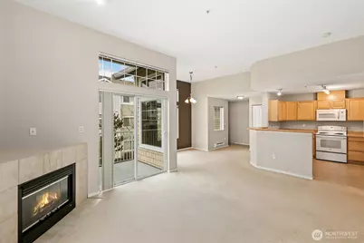 1103 63rd Street SE #E, Auburn, WA 98092 - Photo 7