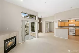 1103 63rd St SE, Auburn, WA 98092 - Photo 7