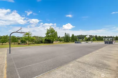 1103 63rd Street SE #E, Auburn, WA 98092 - Photo 27