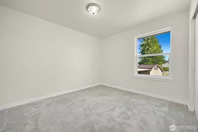 710 F and S Grade Rd #B, Sedro-Woolley, WA 98284 - Photo 21