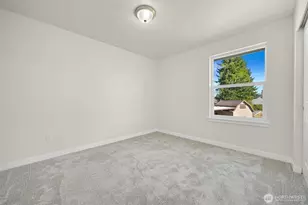 710 F and S Grade Rd, Sedro Woolley, WA 98284 - Photo 21