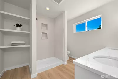 710 F and S Grade Rd #B, Sedro-Woolley, WA 98284 - Photo 27