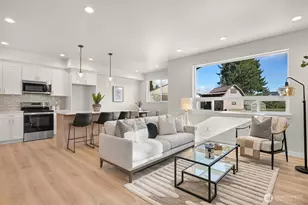 710 F and S Grade Rd, Sedro Woolley, WA 98284 - Photo 11