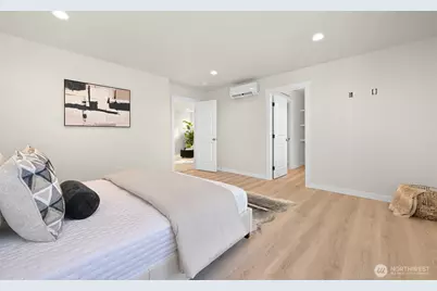 710 F and S Grade Rd #B, Sedro-Woolley, WA 98284 - Photo 25