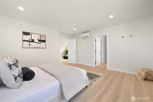 710 F and S Grade Rd, Sedro Woolley, WA 98284 - Photo 25