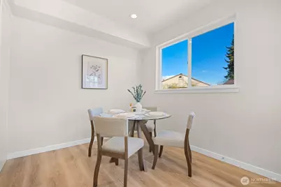 710 F and S Grade Rd #B, Sedro-Woolley, WA 98284 - Photo 7